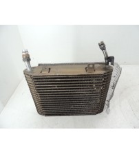 Radiador Condensador Ar Gm S10 4.3 V6 1998