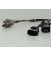 Par Sonda Lambda Volkswagen Taos 1.4 2022 7mil Km