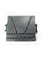 Módulo Interface Vw Taos Comfortline 1.4 250 Tsi 2022