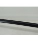 Rack Teto Lado Esquerdo Original Vw Taos Comfortline 2022