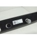 Rack Teto Lado Esquerdo Original Vw Taos Comfortline 2022