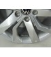 Roda R18 Original Vw Taos Comfortline 2022