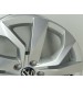 Roda R18 Original Vw Taos Comfortline 2022