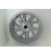 Roda R18 Original Vw Taos Comfortline 2022