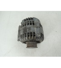 Alternador Gm S10 4.3 V6 Gas. 1998