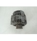 Alternador Gm S10 4.3 V6 Gas. 1998