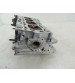 Cabeçote Montado Altura 108,5 Hyundai Ix35 2.0 16v Flex 2016