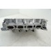 Cabeçote Montado Altura 108,5 Hyundai Ix35 2.0 16v Flex 2016
