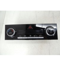 Comando Ar Condicionado Hyundai Creta Ultimate 2022