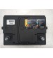 Bateria Agm 60ah Start/stop Hyundai Creta 2021 1663 Km