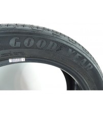 Pneu Goodyear Wrangler Territort Ht 215/55r18 95v Semi-novo