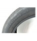 Pneu Goodyear Wrangler Territort Ht 215/55r18 95v Semi-novo