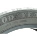 Pneu Goodyear Wrangler Territort Ht 215/55r18 95v Semi-novo