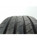 Pneu Goodyear Wrangler Territort Ht 215/55r18 95v Semi-novo