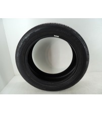 Pneu Goodyear Wrangler Territort Ht 215/55r18 95v Semi-novo