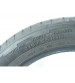 Pneu Goodyear Wrangler Territort Ht 215/55r18 95v Semi-novo