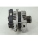 Alternador Hyundai Creta Ultimate 2.0 2022