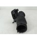 Mangueira Filtro De Ar Hyundai Creta Ultimate 2.0 2022