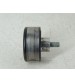 Esticador Alternador / Apoio Correa Hyundai Creta 2.0 2022