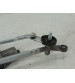 Motor Limpador Para-brisa Hyundai Creta 2.0 Flex 2022