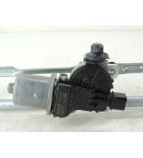 Motor Limpador Para-brisa Hyundai Creta 2.0 Flex 2022