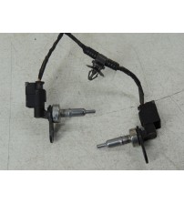 Sensor Temperatura Água Hyundai Creta Ultimate 2.0 2022