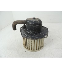 Motor Ventilação Interna Gm S10 1997