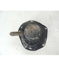 Motor Ventilação Interna Gm S10 1997