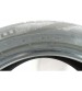 Pneu Pirelli Scorpion 215/55 R18