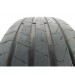 Pneu Pirelli Scorpion 215/55 R18