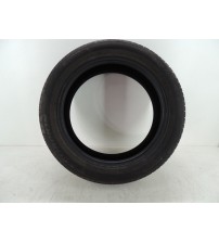 Pneu Pirelli Scorpion 215/55 R18