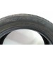 Pneu Pirelli Scorpion 215/55 R18