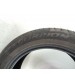 Pneu Pirelli Scorpion 215/55 R18