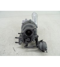 Turbina Remanufaturada Vw Delivery 8-150 Gt-22