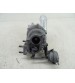 Turbina Remanufaturada Vw Delivery 8-150 Gt-22