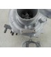 Turbina Remanufaturada Vw Delivery 8-150 Gt-22