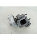 Turbina Remanufaturada Vw Delivery 8-150 Gt-22