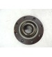 Flange Diferencial Traseiro Ford Ranger 1998