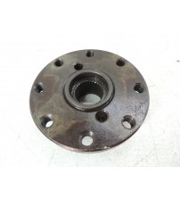 Flange Diferencial Traseiro Ford Ranger 1998