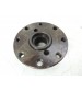 Flange Diferencial Traseiro Ford Ranger 1998