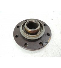 Flange Diferencial Traseiro Ford Ranger 1998