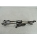 Motor Limpador Para-brisa Nissan Frontier 2.5 Xe 2009