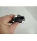 Sensor Fluxo De Ar Nissan Frontier Xe 2.5 2009