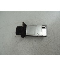 Sensor Fluxo De Ar Nissan Frontier Xe 2.5 2009