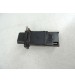 Sensor Fluxo De Ar Nissan Frontier Xe 2.5 2009