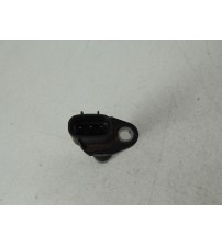 Sensor De Rotação Nissan Frontier Xe 2.5 2009