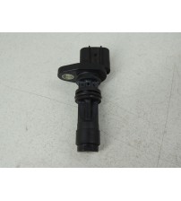 Sensor De Rotação Nissan Frontier Xe 2.5 2009