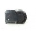 Tbi / Corpo De Borboleta Nissan Frontier 2.5 4x2 2009 144cv