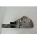 Suporte Alternador E Compressor Ar Nissan Frontier 2.5 2009