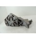 Suporte Alternador E Compressor Ar Nissan Frontier 2.5 2009